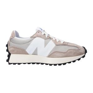 new balance 327 mushroom MS327LH1